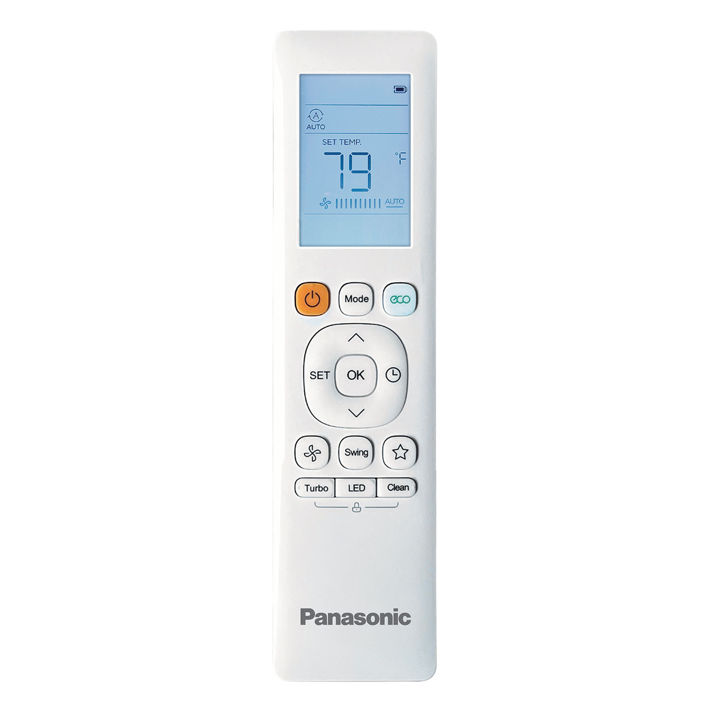 その他 Panasonic WTY 2422W 4-Way Cassette | Panasonic North America - United States